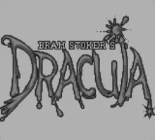 Image n° 4 - screenshots  : Bram Stoker's Dracula